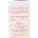 MAROMA Tonka Vetiver Perfume 10 ML - Buy Online on GoSupps.com