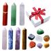 Puchen spiritual objects |Energy crystals-irregular yoga stone exquisite workmanship different types for metaphysical yoga accessories.Clean