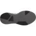 adidas Men's Own The Game 2.0 Basketball Shoe - White/Black/Grey (Size 12) - Buy Online on GoSupps.com
