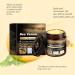 homomdy Bee Venom Multi Effect Cream Bee Venom Comprehensive Cream Antiaging Firming Lift Tightens Loose Skin Regains Elasticity Powerful Repair and Hydration 1pcs - Buy Online on GoSupps.com