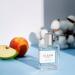 CLEAN CLASSIC Eau de Parfum Light Casual Perfume Layerable Spray Fragrance Formulated with Vegan Phthalate-Free & Paraben-Free Ingredients 1 Fl Oz (Pack of 1) Cool Cotton - Buy Online on GoSupps.com