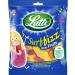 Lutti Surffizz Fruits 100 g - Buy Online on GoSupps.com