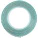 6X Strong Double-Sided Adhesive Tape for All Tape Hair Extensions 3 METER 1 - Buy Online on GoSupps.com