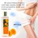 forvirness Natural Feminine Wash for Sensitive Skin - pH Balanced Vaginal Wash with Calendula & Apple Cider Vinegar - Gynecologist Tested - 8.5 fl.oz - Buy Online on GoSupps.com