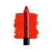 NYX Simply Red Seduction Lipstick 0.11oz - Buy Online on GoSupps.com