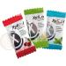 Miradent Xylitol Drops Cherry 60g - Sugar-Free Lollipops | Vegan & Refreshing | 26 Pieces | No Aspartame Sorbitol Lactose Gluten - Buy Online on GoSupps.com