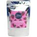 Bubble Tea Powder Kit With 9 Servings | Powder + Boba Set | The TeaShed - Buy Online on GoSupps.com