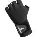 MUELLER Arthritis Compression Glove - Hand & Wrist Support for Men and Women - Black, One Size - Buy Online on GoSupps.com