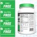 PEScience Vegan Select Protein Vanilla Indulgence 26.7oz - Plant-Based Protein Powder - Buy Online on GoSupps.com