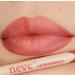 Neve Cosmetics Spring Peach Color Lip Pencil Warm Bright Peach 1.5 gr - Buy Online on GoSupps.com