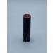 Avon True Colour Perfectly Matte Lipstick - RAVISHING ROSE by True Colour