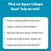 Jigsaw Health Collagen Boost | Promotes Healthy Joints, Cartilage, Skin, and Hair | 30 Servings - Buy Online on GoSupps.com