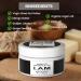 MOBETTER FRAGRANCE OILS I am Freaking Fabulous 8 Oz Body Butter for Unisex - Buy Online on GoSupps.com