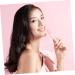 Beaupretty 10pi ces Flacons de Gloss L vres Rechargeables de Tube de Gloss L vres Mini et Compact pour Voyages et Shopping - Buy Online on GoSupps.com