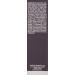 By Terry Lip Expert Matte 16 Midnight Instint361141 - Buy Online on GoSupps.com