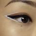 Maybelline Tattoo Liner Gel Pencil - 961 Sparkling Silver - Buy Online on GoSupps.com