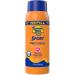 Banana Boat Sport 360 Coverage Sunscreen Mist Refill SPF 50+ | Spray Sunscreen Refill Non-Aerosol Sunscreen Spray Refill Sunscreen Spray SPF 50 SPF Spray Oxybenzone Free Sunscreen 5.5oz