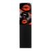 Say It Loud Gin & Juice Satin Lipstick - Sleek | Shop Internationally for Vibrant Lips - Buy Online on GoSupps.com