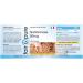Fair & Pure Nattokinase Capsules 50mg - Vegan - 180 Capsules - Buy Online on GoSupps.com