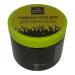 FI HAIR Extreme Hold Styling Cream 5.3 oz - Ultimate Hold for Perfect Style (1 Pack) - Buy Online on GoSupps.com