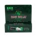 Bag Balm Original On-the-Go Lip Balm Tubes - Pack of 6 for Chapped Lips, Dry Hands, Skin Irritations - Buy Online on GoSupps.com
