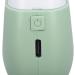 Electric Automatic Nail Clipper Polisher Trimmer Portable Electric Nail Clipper with Brush for Adults for Nail (Type 4) - Buy Online on GoSupps.com