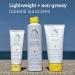 Oars + Alps Mineral SPF 30 Sunscreen Spray - Water & Sweat Resistant Vitamin E & Antioxidants Fragrance-Free 6 Oz - International Shipping Available - Buy Online on GoSupps.com