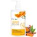 Turmeric Lotion for Dark Spots Natural Skin Brightening Body Lotion Turmeric Face Cream to Cleanse Skin Fight Acne Even Tone Clear Scars and Sun Damage Dark Spot Cream for Hyperpigmentation