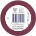 Dove Pro Age Nourishing Body Creams - 250 ml | Rejuvenating Moisturizer for All Skin Types - International Shipping Available - Buy Online on GoSupps.com