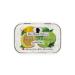 DOOLITTLE Dr Sugar Free Soft Fruit Pastilles for Voice and Throat Lemon Lime Flavor 2.12 Ounce Tin Approximately 25 Count Package