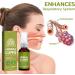 2PCS Herbal Lung Cleanse Mist - Powerful Lung Support & Breathe Essence 30ML - Buy Online on GoSupps.com