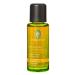 Primavera care oil wild rose oil organic 30 ml - natural herbal power - glass bottle - aroma oil body oil body oil natural cosmetics - intensive regenerating smoothing moisturizing - vegan