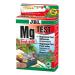 JBL quick test to determine the magnesium content in fresh water aquariums mg magnesium test set sweet water 25414 test set magnesium (mg)