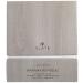 BANANA REPUBLIC Slate Men Eau De Toilette Spray 3.4 Fl Oz multi (Pack of 2) 3.4 Fl Oz (Pack of 2) - Buy Online on GoSupps.com