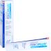 CURAPROX Perio Plus+ Support Toothpaste 75 ml - Optimal Oral Care for Healthier Gums | International Shipping Available - Buy Online on GoSupps.com