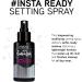 Physicians Formula #Instaready Setting Spray 1 Fluid Ounce - Buy Online on GoSupps.com