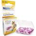Sea-Band Child Wristband for Motion Sickness & Nausea Relief - Assorted Colors, Various Packaging - Buy Online on GoSupps.com