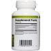 Natural Factors Saw Palmetto with Lycopene â€“ 60 Softgels for Prostate Health - Buy Online on GoSupps.com