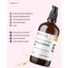essential Grape seed oil organic + vitamin E 100 ml 100 naturally pure from wesentlich with dispenser - Buy Online on GoSupps.com