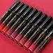 Shop L.A. Girl Glossy Tint Lip Stain - Captivating GLC708 | Long-lasting Hydration & Color | International Shipping Available - Buy Online on GoSupps.com