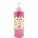 Love Bound Aromatherapy Misting Room Spray, Spiritual Aromatic Mist infused with Essential Oils Manifest Commitment Binding Love Fidelity between Lovers Obsession