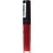 Buy NYX Girls Round Lip Gloss RLG 01 - True Red | International Shipping Available - Buy Online on GoSupps.com
