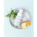 Lavido Natural Alert Eye Cream | Clean Non-Toxic Skincare - 1 fl oz | 30 ml - Buy Online on GoSupps.com