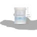 Hormony MSM - Organic Sulfur Supplement | 90 Capsules for Natural Joint & Skin Support - Shop Internationally - Buy Online on GoSupps.com