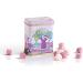 Leone depuis 1857 Petites Bo tes en m tal Pastilles Leone Collection Il tait Une Fois - Bonbons Assortis Rafra chissants et Bonbons aux Fruits des Bois 6 Petites Bo tes en m tal de 30g (6 x 30g) - Buy Online on GoSupps.com