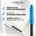 L'Or al Paris Telescopic Black Mascara for False Lash Effects - 9ml | Buy Online - Buy Online on GoSupps.com