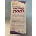 Buy Disposable Nursing Pads | Soft Absorbent and Eco-Friendly | Fast International Shipping - Buy Online on GoSupps.com