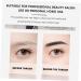 FOMIYES 120 Pcs Lying Silkworm Eyeliner Highlighters Highlighter Pens Highlighter Eyeliner Pencils Make up - Buy Online on GoSupps.com