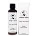 Hemp Beard Wash by BeardGang Members | Hemp oil | Premium Beard Wash | Hemp seed oil | Argan oil | Sulphate Free | The Future of Beard Grooming Y