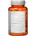 Now Foods Kre-Alkalyn Creatine - 120 Capsules | Premium Creatine Supplement for Enhanced Performance & Recovery | International Shipping Available - Buy Online on GoSupps.com